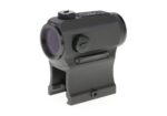 HE403R-GD Elite Gold Dot Sight (Holosun) KingArms.ee Kohteet