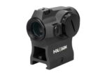 HE403R-GD Elite Gold Dot Sight (Holosun) KingArms.ee Kohteet