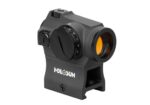 HE403R-GD Elite Gold Dot Sight (Holosun) KingArms.ee Kohteet