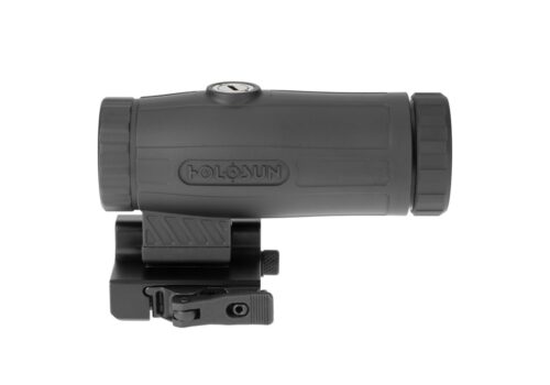 HM3X Magnifier (Holosun) KingArms.ee Enlarger