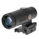 HM3X suurennuslasi (Holosun)