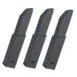 Magazine Kriss Vector Midcap 95rds 3 pack