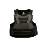 PECA Body Armor Vest
