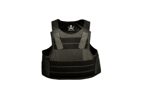 PECA Body Armor Vest KingArms.ee Waistcoats and harnesses
