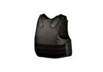 PECA Body Armor Vest KingArms.ee Waistcoats and harnesses