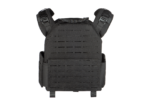 Viikatemies QRB Plate Carrier musta (Invader Gear) KingArms.ee Takit ja valjaat