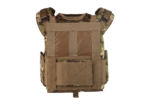 Reaper QRB Plate Carrier Vegetato (Invader Gear) KingArms.ee Takit ja valjaat