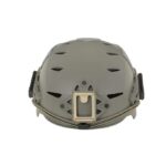 REPLICA EXF HELMET – FOLIAGE [EM] KingArms.ee Airsoft