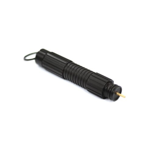 APS CO2 CHARGER FOR ROCKETS LAUNCHER APS-HA01 KingArms.ee Grenade