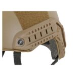 FAST PJ HELMET REPLICA TAN EM KingArms.ee Helmets