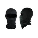 BALACLAVA