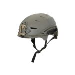 REPLICA EXF HELMET – FOLIAGE [EM] KingArms.ee Airsoft