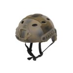 FAST PJ HELMET REPLICA NAVY SEAL EM KingArms.ee Helmets