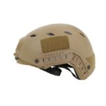 FAST BJ HELMET REPLICA – TAN [EM] KingArms.ee Airsoft