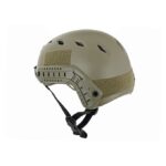 REPLICA EXF HELMET – FOLIAGE [EM] KingArms.ee Airsoft