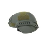 ULTRA LIGHT REPLICA OF SPEC-OPS MICH HELMET – OLIVE [8FIELDS] KingArms.ee Airsoft