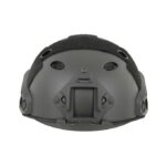 FAST PJ HELMET REPLICA BLACK EM KingArms.ee Helmets