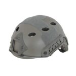 FAST PJ HELMET REPLICA – FOLIAGE [EM] KingArms.ee Airsoft