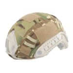 Чехол для тактического шлема emersongear multicam Fast