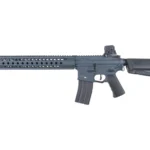 WAR SPORT LVOA-C (Krytac)