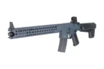 WAR SPORT LVOA-C (Krytac) KingArms.ee Automaadid