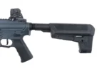 WAR SPORT LVOA-C (Krytac) KingArms.ee Electro-pneumatic weapons