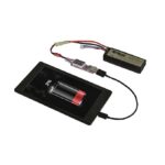 CONVERTER LIPO USB CHARGER EM KingArms.ee Spare Parts