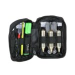 MULTI WAY CARRY ORGANIZER COYOTE 8FIELDS KingArms.ee Pockets