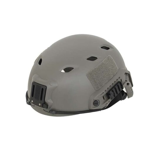 FAST BJ HELMET REPLICA WITH QUICK ADJUSTMENT – FOLIAGE [EM] KingArms.ee Airsoft