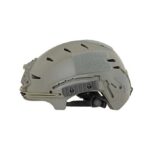 REPLICA EXF HELMET – FOLIAGE [EM] KingArms.ee Airsoft