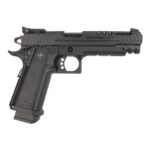 ПИСТОЛЕТ GPM1911CP (G&G) KingArms.ee Страйкбольные пистолеты