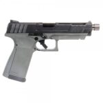 GTP9 (G&G) KingArms.ee Rokas pistoles