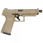 G&G GAS PISTOL GTP9 DESERT TAN KingArms.ee Airsoft pistols