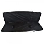 ROYAL GUN BAG 88CM BLACK KingArms.ee Bags