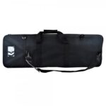 Royal Gun Bag 88cm melns KingArms.ee Maisiņi, somas un siksnas