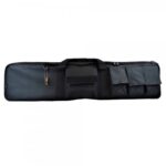 Royal Gun Bag 106cm melns KingArms.ee Maisiņi, somas un siksnas