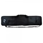 Royal Gun Bag 106cm melns KingArms.ee Maisiņi, somas un siksnas