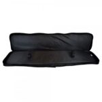 ROYAL GUN BAG 106CM BLACK KingArms.ee Bags