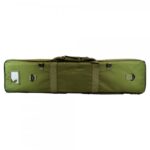 Сумка royal gun bag 106 см оливковый KingArms.ee Сумки