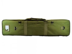 ROYAL GUN BAG 106CM OLIVE DRAB KingArms.ee Bags