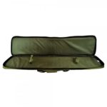 Сумка royal gun bag 106 см оливковый KingArms.ee Сумки