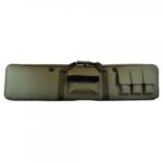 ROYAL GUN BAG 130CM GREEN KingArms.ee Bags