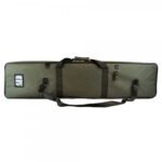 ROYAL GUN BAG 130CM GREEN KingArms.ee Bags