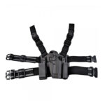 BERETTA M92 MUSTA ROYAL LEG KOTELOT