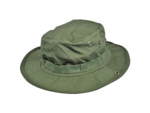 Тактическая шляпа Js-tactical bonnie hat зеленый l KingArms.ee Балаклавы/кепки