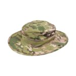 JS-TACTICAL BOONIE HAT MULTICAM