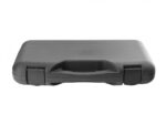 Megaline gun case black 49x24x9 cm ECO KingArms.ee Bags