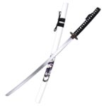 ORNAMENTAL KATANA SW1356 KingArms.ee Katana/Tanto