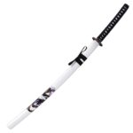 ORNAMENTAL KATANA SW1356 KingArms.ee Katana/Tanto