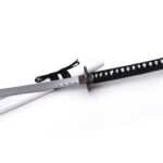 Dekoratiivne katana SW1356 KingArms.ee Katana/Tanto